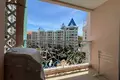 Copropriété 1 chambre  Pattaya, Thaïlande