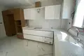 Apartamento 5 habitaciones 195 m² Efeler, Turquía