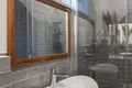 Casa 3 habitaciones 353 m², Montenegro