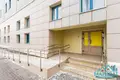 Commercial property 7 rooms 625 m² in Minsk, Belarus