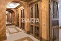 Maison 6 chambres 244 m² Riga, Lettonie