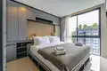 Квартира 2 комнаты 69 м² Камала, Таиланд