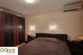 2 room apartment  Cherganovo, Bulgaria