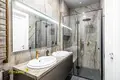 Appartement 3 chambres 100 m² Minsk, Bélarus
