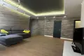 Apartamento 3 habitaciones 126 m² Minsk, Belarús