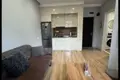 Wohnung 2 zimmer 34 m² Tiflis, Georgien