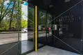 4 room apartment 107 m² City of Zagreb, Croatia