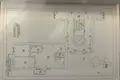 Wohnung 3 zimmer 80 m² Neuermühlen, Lettland