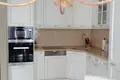 4 room apartment 230 m² Jurmala, Latvia