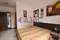 Квартира 2 спальни 60 м² Святой Влас, Болгария