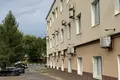 Pomieszczenie biurowe 6 434 m² Moskwa, Rosja