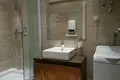 Apartamento 2 habitaciones 85 m² Boreti, Montenegro