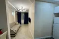 1 bedroom apartment 41 m² Batumi, Georgia