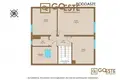 Maison 5 chambres  Smolice, Pologne