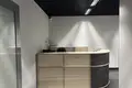 Bureau 650 m² à Moscou, Russie