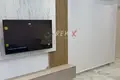 Apartamento 1 habitación  Bashkia Durres, Albania