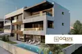 Wohnung 3 zimmer  Opcina Dezanovac, Kroatien