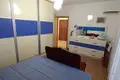 Wohnung 113 m² Bashkia Vlore, Albanien