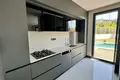 Villa de 5 habitaciones 170 m² Kusadasi, Turquía