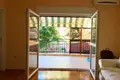 Appartement 2 chambres 60 m² Sveti Stefan, Monténégro