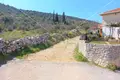Parcelas 1 388 m² Opcina Marina, Croacia