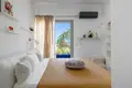 Mieszkanie 3 pokoi 205 m² Neo Chorio, Cypr