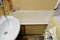 3 room apartment 68 m² Kamyanyets, Belarus