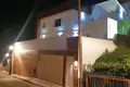 Villa 250 m² Fuengirola, Spain
