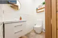 Casa 89 m² Kaunas, Lituania