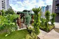 Квартира 2 комнаты 59 м² Мезитли, Турция