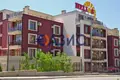 Квартира 3 комнаты 79 м² Святой Влас, Болгария