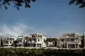 3 bedroom house 144 m² Paralimni, Cyprus