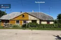 House 93 m² Sirvintos, Lithuania