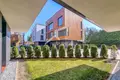 Appartement 2 chambres 64 m² Jurmala, Lettonie