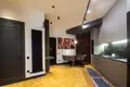 1 bedroom apartment 80 m² Tbilisi, Georgia