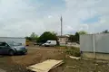 Коммерческое помещение  Одесса, Украина