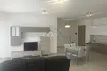 2 bedroom apartment  in Qawra, Malta