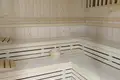 Appartement 2 chambres  Benidorm, Espagne