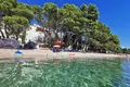 Hotel 533 m² Makarska, Chorwacja