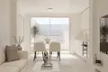 Wohnung 1 zimmer 21 m² Torrevieja, Spanien
