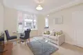 Квартира 1 спальня 40 м² в Вестминстере, Великобритания