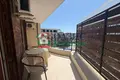 Appartement 3 chambres 108 m² Sveti Vlas, Bulgarie