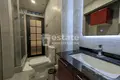 Wohnung 2 zimmer 65 m² in Batumi, Georgien