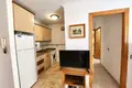 Apartamento 2 habitaciones 65 m² Torrevieja, Španjolska