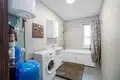 Дом 129 м² Юзуфовский сельский Совет, Беларусь