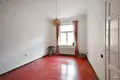 2 room apartment 54 m² Riga, Latvia