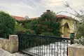 Bungalow z 3 sypialniami 135 m² Vasilia, Cypr Północny