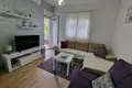 Appartement 1 chambre 30 m² en Budva, Monténégro