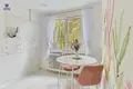 Apartamento 1 habitación 31 m² Minsk, Belarús