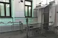 Офис 1 500 м² Москва, Россия